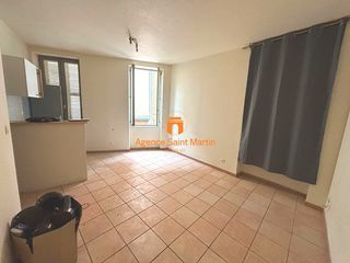  Immeuble � vendre 4 pi�ces 60 m�