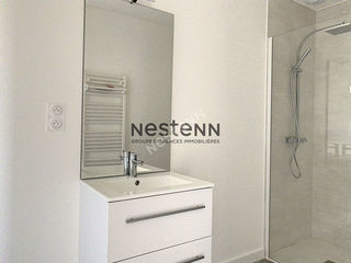  Appartement � vendre 2 pi�ces 50 m�