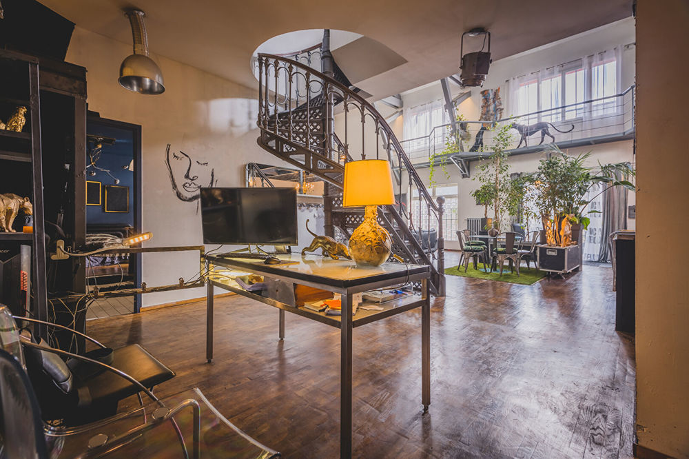 � vendre  Appartement Villemomble (93250)