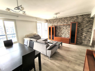  Appartement � vendre 3 pi�ces 73 m�