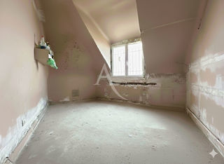  Appartement � vendre 1 pi�ce 9 m�