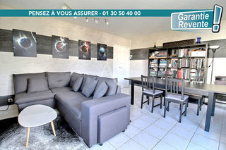  Appartement � vendre 3 pi�ces 67 m�