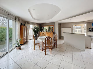  Maison � vendre 7 pi�ces 160 m�