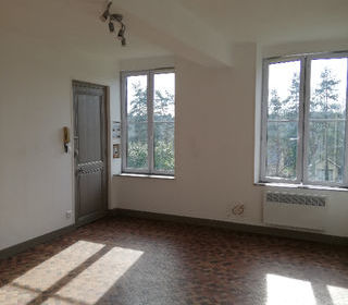  Appartement � louer 2 pi�ces 49 m�