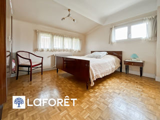  Maison � vendre 4 pi�ces 94 m�