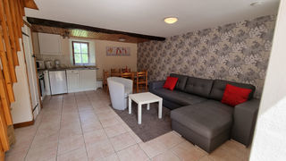  Maison � vendre 15 + pi�ces 260 m�