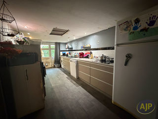  Maison � vendre 3 pi�ces 90 m�