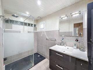  Maison � vendre 5 pi�ces 92 m�