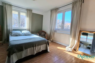  Maison � vendre 7 pi�ces 152 m�