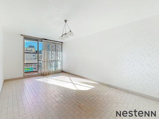  Appartement � vendre 3 pi�ces 63 m�