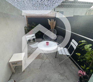  Maison � vendre 7 pi�ces 180 m�