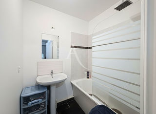  Appartement � vendre 3 pi�ces 65 m�