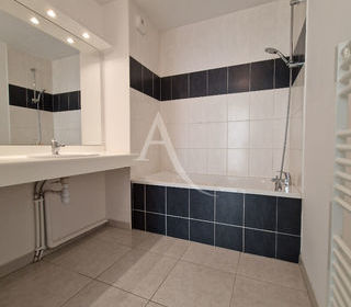  Appartement � vendre 3 pi�ces 68 m�