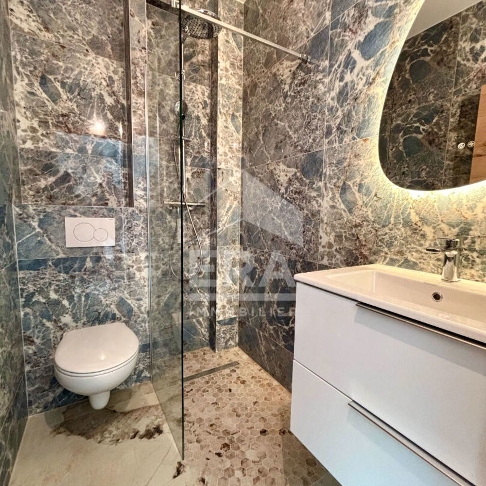 � vendre  Appartement Cagnes-sur-Mer (06800)