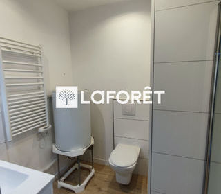  Immeuble � vendre 6 pi�ces 125 m�