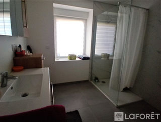  Maison � vendre 5 pi�ces 108 m�