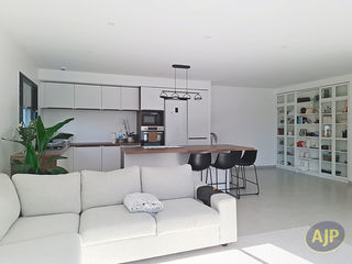  Maison � vendre 4 pi�ces 100 m�