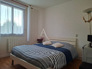  Maison � vendre 3 pi�ces 