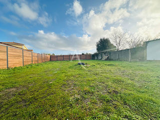  Terrain � vendre 300 m�