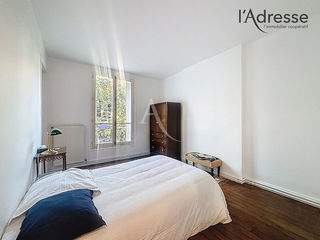  Appartement � vendre 2 pi�ces 41 m�