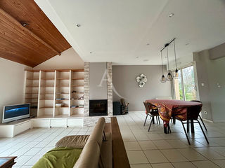  Maison � vendre 6 pi�ces 132 m�