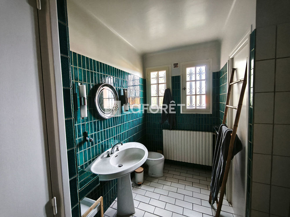 � vendre  Maison C�ret (66400)