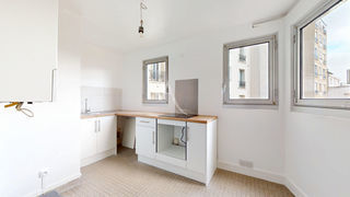  Appartement � louer 4 pi�ces 68 m�