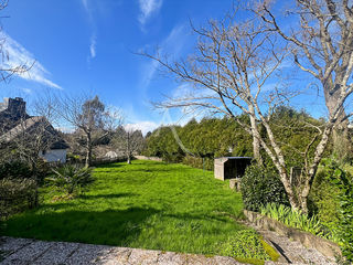  Maison � vendre 8 pi�ces 152 m�