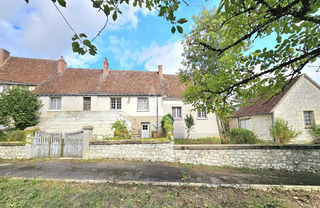  Maison � vendre 5 pi�ces 131 m�