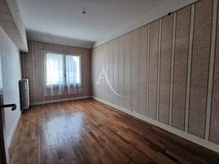  Maison � vendre 4 pi�ces 77 m�