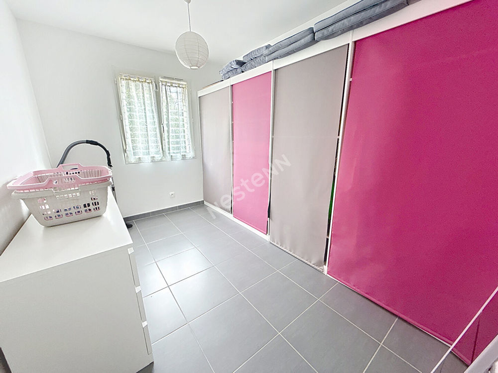 � vendre  Maison Le Castellet (83330)