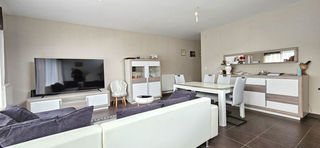  Maison � vendre 4 pi�ces 100 m�