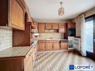  Maison � vendre 4 pi�ces 105 m�