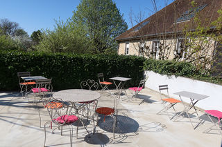  Maison � vendre 9 pi�ces 222 m�