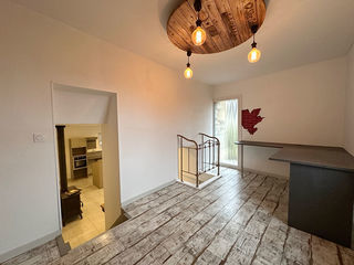  Maison � vendre 5 pi�ces 120 m�