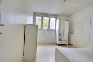  Appartement � vendre 4 pi�ces 76 m�