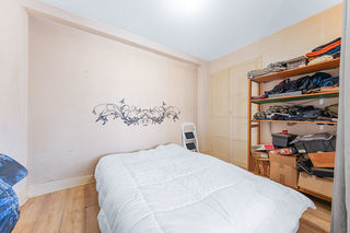  Appartement � vendre 2 pi�ces 36 m�