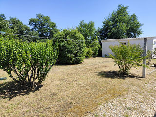  Maison � vendre 5 pi�ces 106 m�