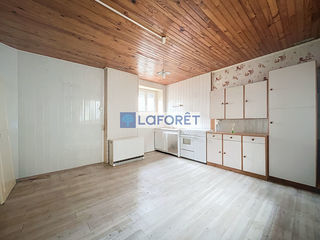  Maison � vendre 2 pi�ces 52 m�