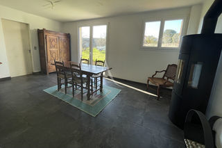  Maison � vendre 7 pi�ces 126 m�