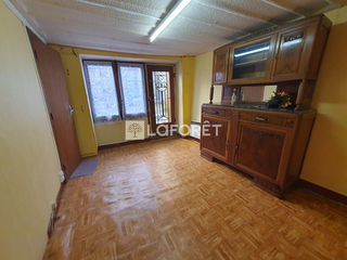  Maison � vendre 6 pi�ces 90 m�