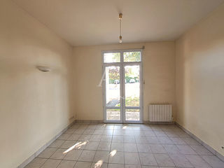  Appartement � vendre 2 pi�ces 38 m�