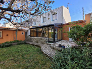  Maison � vendre 6 pi�ces 115 m�