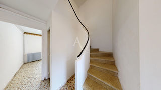  Maison � vendre 4 pi�ces 73 m�