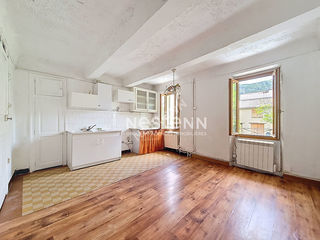  Maison � vendre 4 pi�ces 64 m�