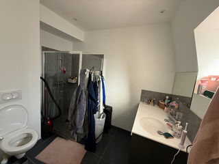  Appartement � louer 1 pi�ce 21 m�