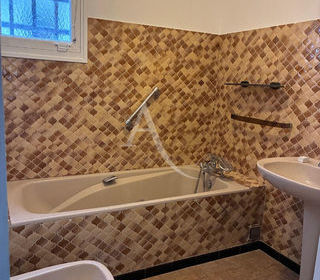  Maison � vendre 4 pi�ces 80 m�