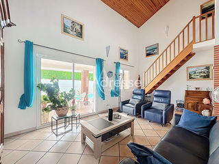  Maison � vendre 6 pi�ces 170 m�