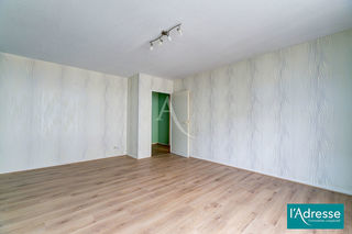  Appartement � vendre 3 pi�ces 69 m�