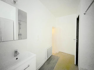  Immeuble � vendre 5 pi�ces 121 m�